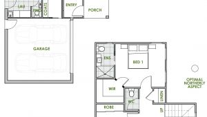 Small Efficient Home Plans Emejing Small Energy Efficient Home Designs Images