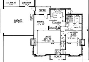 Small Efficient Home Plans Small Energy Efficient Home Plans Smalltowndjs Com