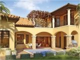 Small Elegant Home Plans 25 Best Ideas About Small Mediterranean Homes On