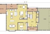Small Elegant Home Plans Impressive Elegant House Plans 1 Elegant House Plans