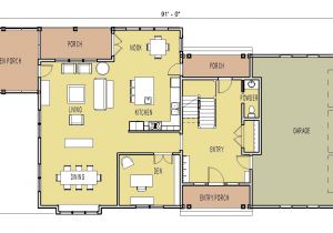 Small Elegant Home Plans Impressive Elegant House Plans 1 Elegant House Plans