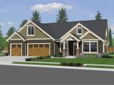 Small Elegant Home Plans Inside Garage Ideas Garagee Designs House Plans with 3 3
