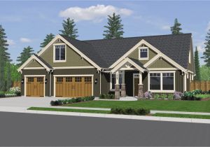 Small Elegant Home Plans Inside Garage Ideas Garagee Designs House Plans with 3 3