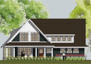 Small Elegant Home Plans Simple Elegant House Plans Ideas Photo Gallery House