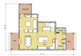 Small Elegant Home Plans Simply Elegant Home Designs Blog New Unique Small House Plan