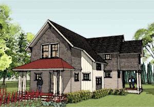 Small Elegant Home Plans Simply Elegant Home Designs Blog New Unique Small House Plan