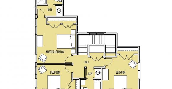 Small Elegant Home Plans Simply Elegant Home Designs Blog New Unique Small House Plan