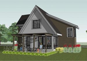 Small Elegant Home Plans Simply Elegant Home Designs Blog Worlds Best Small House