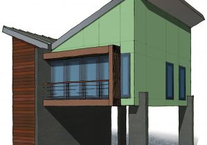 Small Elegant Home Plans Small Elegant Home Plans