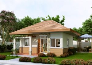 Small Elegant Home Plans thoughtskoto