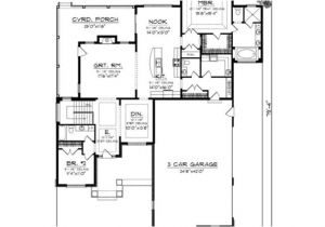 Small Empty Nester Home Plans 22 Cool Empty Nester House Plans House Plans 63272