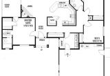 Small Empty Nester Home Plans Empty Nester House Plans Smalltowndjs Com