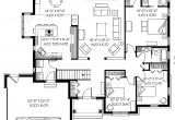 Small Empty Nester Home Plans Empty Nester House Plans Smalltowndjs Com