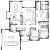 Small Empty Nester Home Plans Empty Nester House Plans Smalltowndjs Com