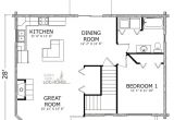 Small Empty Nester Home Plans Marvelous Empty Nester House Plans 7 Small Empty Nester