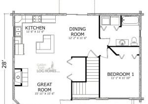 Small Empty Nester Home Plans Marvelous Empty Nester House Plans 7 Small Empty Nester