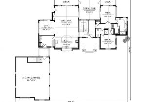 Small Empty Nester Home Plans Small Empty Nester House Plans