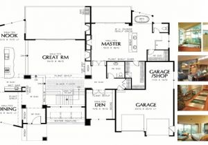 Small Empty Nester Home Plans Small House Plans Empty Nesters Home Design and Style