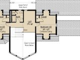 Small Energy Efficient Home Plans Energy Efficient Small House Floor Plans Small Modular