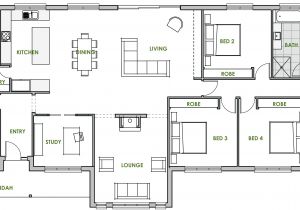 Small Energy Efficient Home Plans Extraordinary Small Energy Efficient House Plans Images