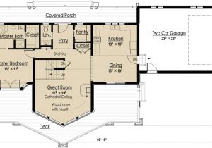 Small Energy Efficient Home Plans Prefab Small Homes Energy Efficient Small House Floor