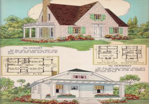 Small English Cottage Home Plans English Cottage Gardens Small English Cottage House Plans