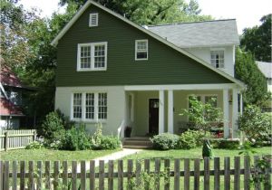 Small English Cottage Home Plans English Cottage House Plans Tiny Romantic Cottage House