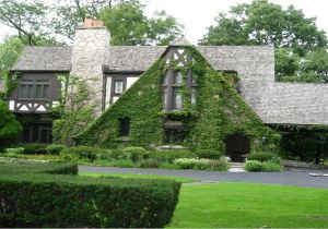 Small English Cottage Home Plans Small Cottage House Plans Small English Tudor Cottage