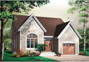 Small English Cottage Home Plans Small English Cottage House Plans English Cottage