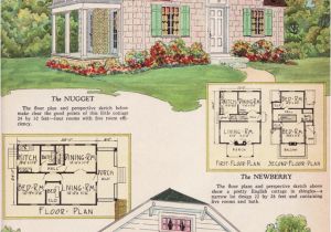 Small English Cottage Home Plans Small English Cottage House Plans Unique House Plans