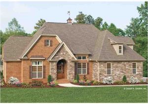 Small English Cottage Home Plans Small English Country Cottage House Plans