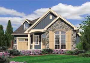 Small English Cottage Home Plans Small English Stone Cottage House Plans Small English