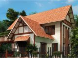 Small European Cottage House Plans Awesome Picture Of Small European Cottage House Plans