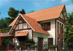 Small European Cottage House Plans Awesome Picture Of Small European Cottage House Plans