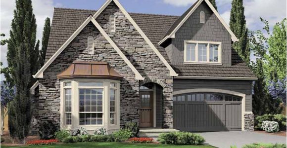 Small European Cottage House Plans European Cottage House Plans Smalltowndjs Com