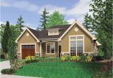 Small European Cottage House Plans Small European Cottage House Plans Home Design and Style