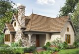 Small European Cottage House Plans Small European Cottage House Plans Photo Albums Fabulous