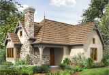 Small European Cottage House Plans Small European Cottage House Plans Photo Albums Fabulous