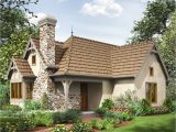 Small European Cottage House Plans Small European Cottage House Plans Photo Albums Fabulous