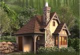 Small European Cottage House Plans Whimsical Cottage House Plan 69531am Cottage Country
