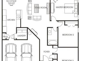 Small Family Home Plans 8 Best 100 Sqm Floor Plans and Pegs Images On Pinterest