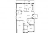 Small Family Home Plans Tiny House Floor Plans with Two Room or Bedroom and Large
