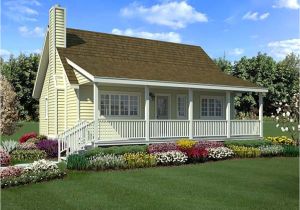 Small Farm Home Plans Country House Plans with Porches Small Country Farmhouse