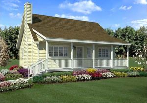 Small Farm Home Plans Country House Plans with Porches Small Country Farmhouse Small Farm Home Plans Country House Plans with Porches Small Country Farmhouse