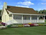 Small Farm Home Plans Country House Plans with Porches Small Country Farmhouse