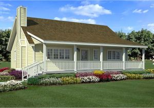 Small Farm Home Plans Country House Plans with Porches Small Country Farmhouse Small Farm Home Plans Country House Plans with Porches Small Country Farmhouse