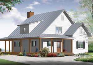Small Farm Home Plans Modern Farmhouse House Plan Small Modern Farmhouse Plans Small Farm Home Plans Modern Farmhouse House Plan Small Modern Farmhouse Plans