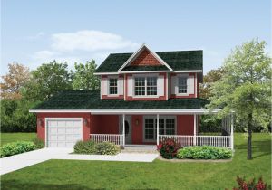 Small Farm Home Plans Old Farmhouse Plans 1930 Country Farmhouse Plans with Small Farm Home Plans Old Farmhouse Plans 1930 Country Farmhouse Plans with