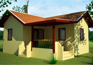 Small Farm Home Plans Old Small Farmhouse Plans Modern House Plan Modern Small Farm Home Plans Old Small Farmhouse Plans Modern House Plan Modern