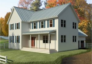 Small Farm Home Plans Simple Farmhouse House Plans Old Farmhouse Style House